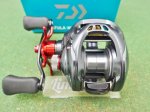 Photo1: Daiwa 17 Tatula SV TW  7.3L [3971] (1)