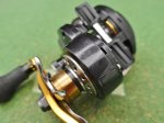 Photo10: Abu Garcia Revo Power Crank 5 [3970] (10)