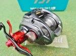 Photo2: Daiwa 17 Tatula SV TW  7.3L [3971] (2)