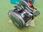 Photo12: Daiwa 17 Tatula SV TW  7.3L [3971] (12)