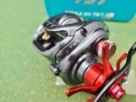 Photo3: Daiwa 17 Tatula SV TW  7.3L [3971] (3)