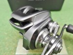 Photo3: Shimano 22 Bantam XG  [3982] (3)