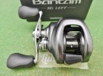 Photo1: Shimano 22 Bantam XG  [3982] (1)