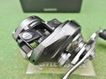 Photo9: Shimano 22 Bantam XG  [3982] (9)