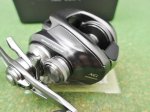 Photo2: Shimano 22 Bantam XG  [3982] (2)