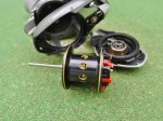 Photo10: Shimano 13 Metanium  6.2 [3987] (10)