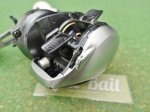 Photo6: Shimano 13 Metanium  6.2 [3987] (6)