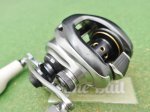 Photo2: Shimano 13 Metanium  6.2 [3987] (2)