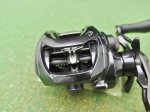 Photo4: Daiwa 20 Tatula SV TW  103SHL [3989] (4)