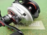 Photo3: Abu Garcia Revo Winch 5.4 [3988] (3)