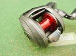 Photo6: Abu Garcia Revo ALT 7.1 [3985] (6)