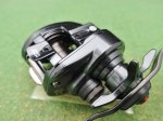 Photo9: Daiwa 20 Tatula SV TW  103SHL [3989] (9)