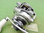 Photo9: Shimano 13 Metanium  6.2 [3987] (9)