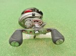 Photo11: Abu Garcia Revo ALT 7.1 [3985] (11)