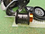 Photo12: Daiwa 20 Tatula SV TW  103SHL [3989] (12)