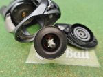 Photo13: Daiwa 20 Tatula SV TW  103SHL [3989] (13)