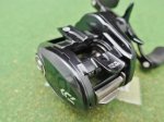 Photo8: Daiwa 20 Tatula SV TW  103SHL [3989] (8)