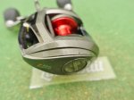 Photo5: Abu Garcia Revo ALT 7.1 [3985] (5)