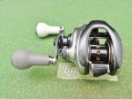 Photo1: Shimano 13 Metanium  6.2 [3987] (1)