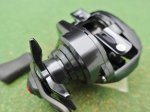 Photo10: Daiwa 20 Tatula SV TW  103SHL [3989] (10)