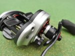 Photo10: Abu Garcia Revo Winch 5.4 [3988] (10)