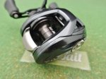 Photo6: Daiwa 20 Tatula SV TW  103SHL [3989] (6)