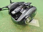 Photo7: Daiwa 20 Tatula SV TW  103SHL [3989] (7)