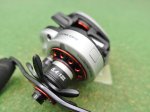 Photo11: Abu Garcia Revo Winch 5.4 [3988] (11)