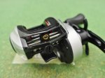 Photo5: Abu Garcia Revo Winch 5.4 [3988] (5)