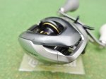 Photo4: Shimano 13 Metanium  6.2 [3987] (4)