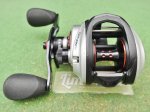 Photo1: Abu Garcia Revo Winch 5.4 [3988] (1)