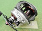 Photo2: Abu Garcia Revo Winch 5.4 [3988] (2)