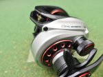 Photo4: Abu Garcia Revo Winch 5.4 [3988] (4)