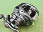 Photo2: Daiwa 20 Tatula SV TW  103SHL [3989] (2)