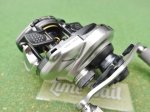 Photo8: Shimano 13 Metanium  6.2 [3987] (8)