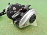 Photo8: Abu Garcia Revo Winch 5.4 [3988] (8)