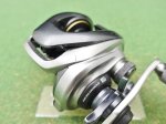 Photo3: Shimano 13 Metanium  6.2 [3987] (3)