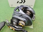 Photo2: Daiwa Zillion SVTW  6.3 [3990] (2)