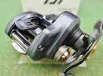 Photo8: Daiwa Zillion SVTW  6.3 [3990] (8)