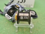 Photo11: Daiwa Zillion SVTW  6.3 [3990] (11)