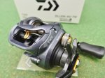 Photo3: Daiwa Zillion SVTW  6.3 [3990] (3)