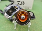 Photo10: Daiwa Zillion SVTW  6.3 [3990] (10)