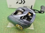 Photo4: Daiwa Zillion SVTW  6.3 [3990] (4)