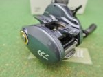 Photo7: Daiwa Zillion SVTW  6.3 [3990] (7)