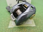 Photo5: Daiwa Zillion SVTW  6.3 [3990] (5)