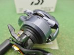 Photo9: Daiwa Zillion SVTW  6.3 [3990] (9)