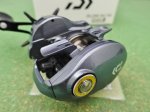 Photo6: Daiwa Zillion SVTW  6.3 [3990] (6)