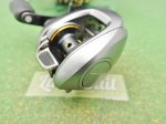 Photo5:  Shimano  09 Aldebaran Mg7  [3991] (5)