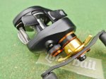 Photo8: Daiwa TD-Z Bigbait Special [3992] (8)