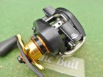 Photo9: Daiwa TD-Z Bigbait Special [3992] (9)